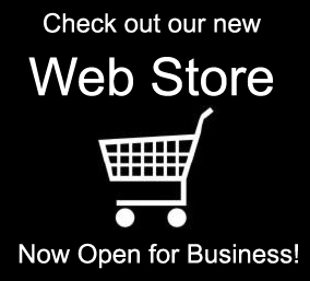 store
